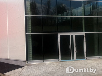 Фото компании