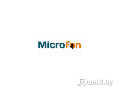 Фото компании