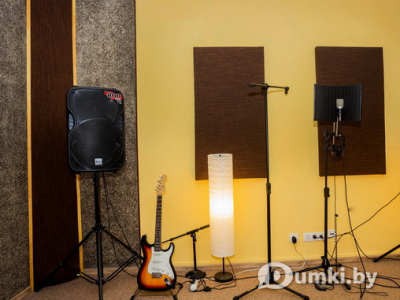 Фото компании