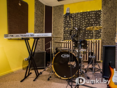 Фото компании