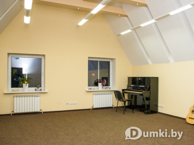 Фото компании