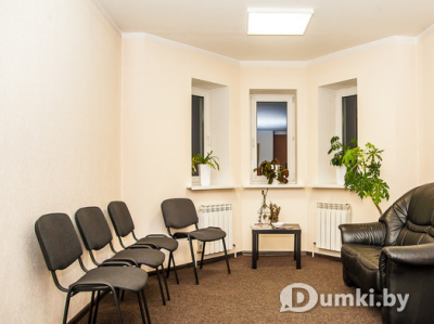 Фото компании