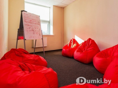 Фото компании