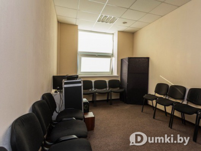 Фото компании