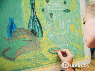 Фото компании