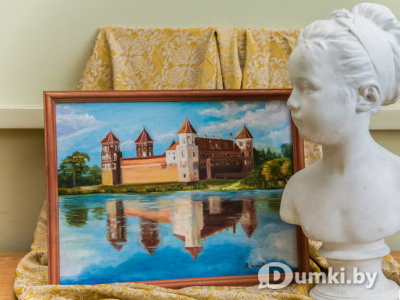 Фото компании