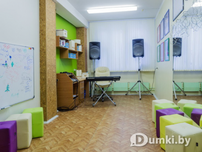 Фото компании