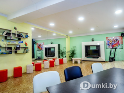 Фото компании