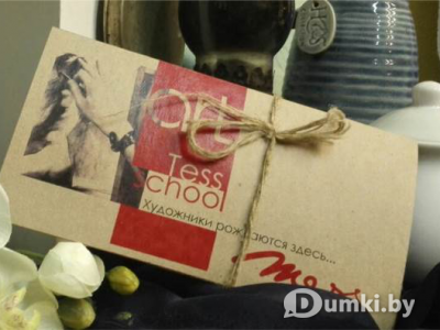 Фото компании