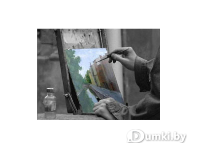 Фото компании