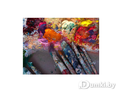 Фото компании