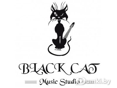 Фото компании