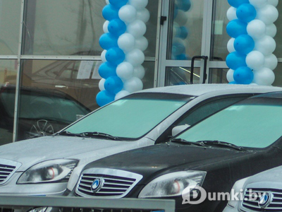 Фото компании