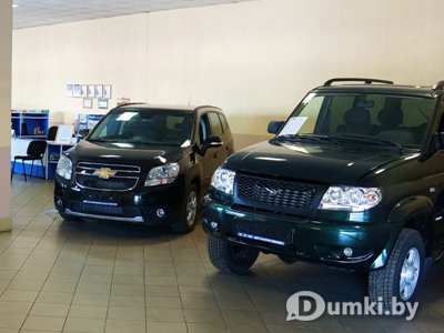 Фото компании