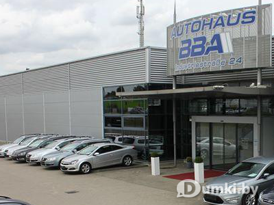 Фото компании