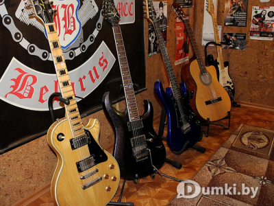 Фото компании