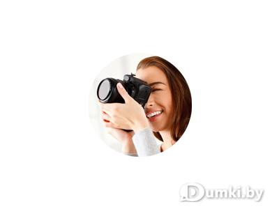 Фото компании