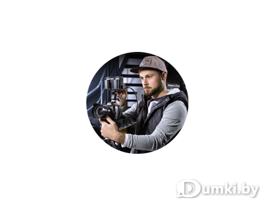 Фото компании