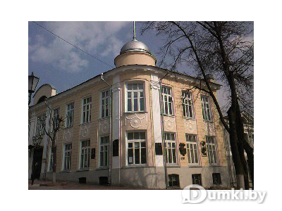 Фото компании