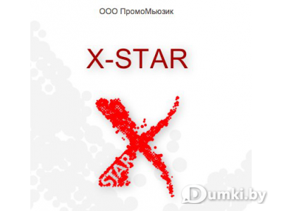 Фото компании