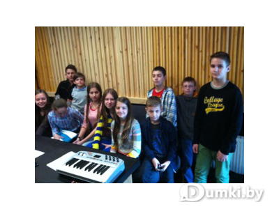 Фото компании