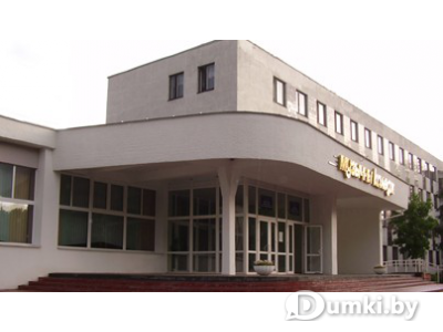 Фото компании