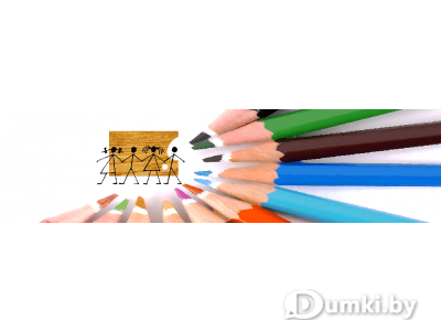 Фото компании