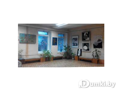 Фото компании