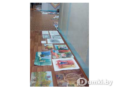 Фото компании