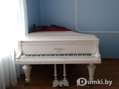 Фото компании