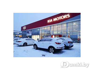 Фото компании