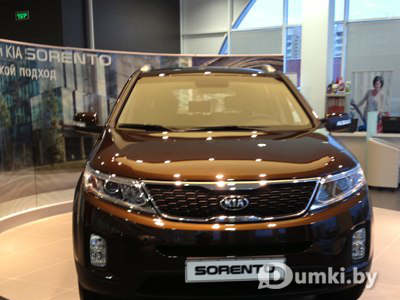 Фото компании