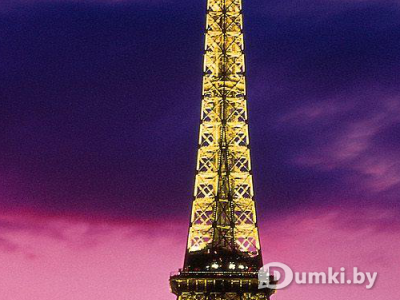 Фото компании