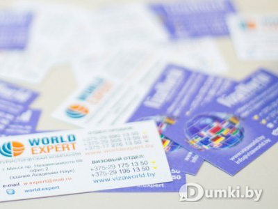 Фото компании