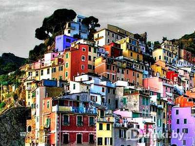 Фото компании