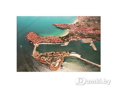 Фото компании