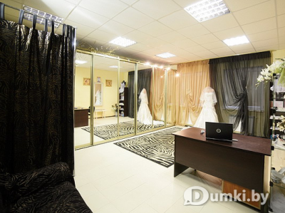 Фото компании