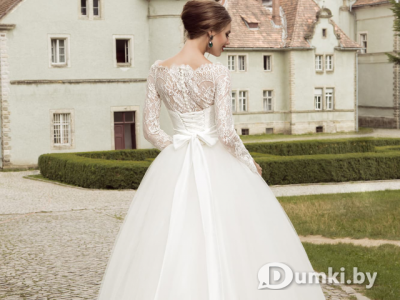 Фото компании