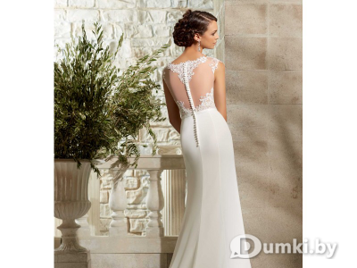 Фото компании