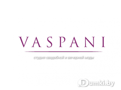 Фото компании