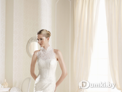 Фото компании