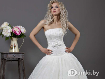 Фото компании