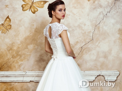 Фото компании