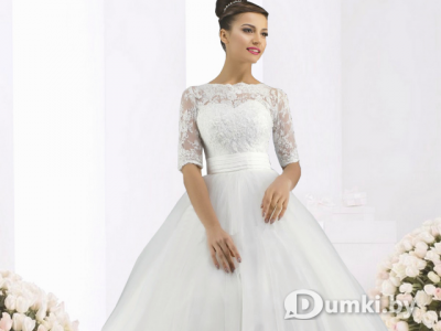 Фото компании