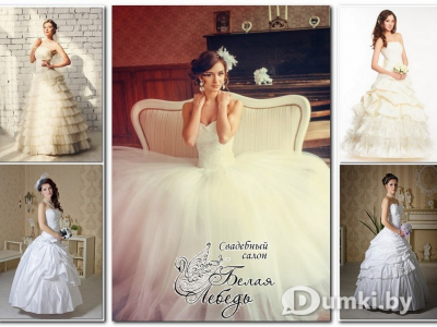 Фото компании