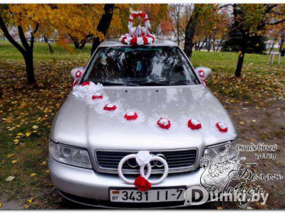 Фото компании