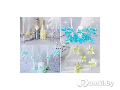 Фото компании