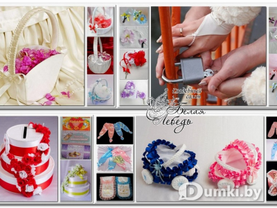 Фото компании