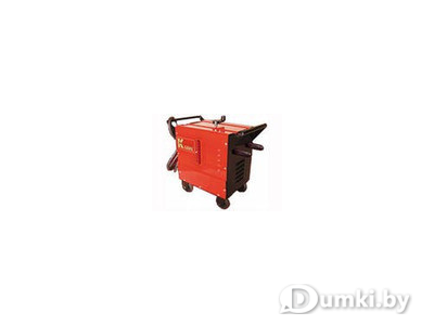 Фото компании