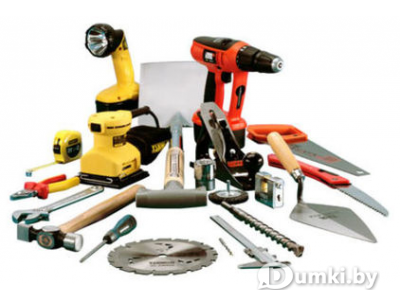 Фото компании